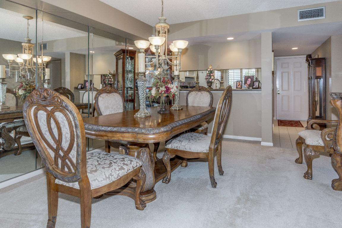 WHITEHALL VILLAGE - Residential