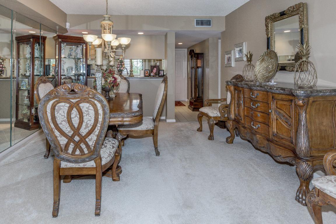 WHITEHALL VILLAGE - Residential