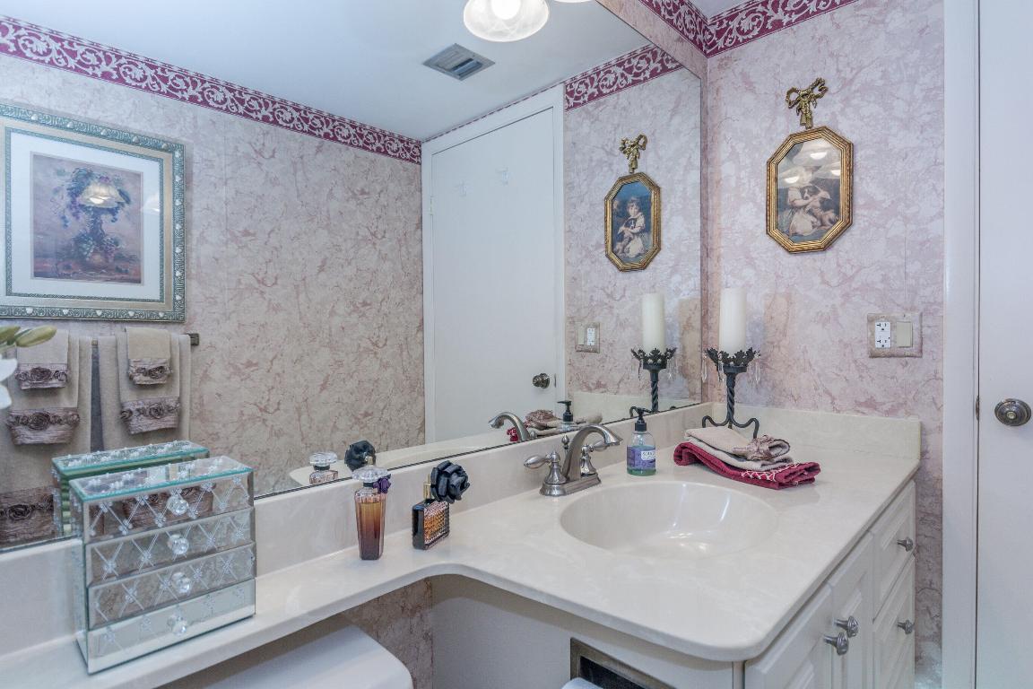 WHITEHALL VILLAGE - Residential