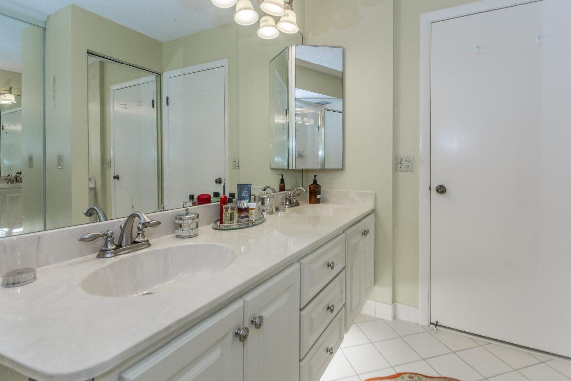 WHITEHALL VILLAGE - Residential