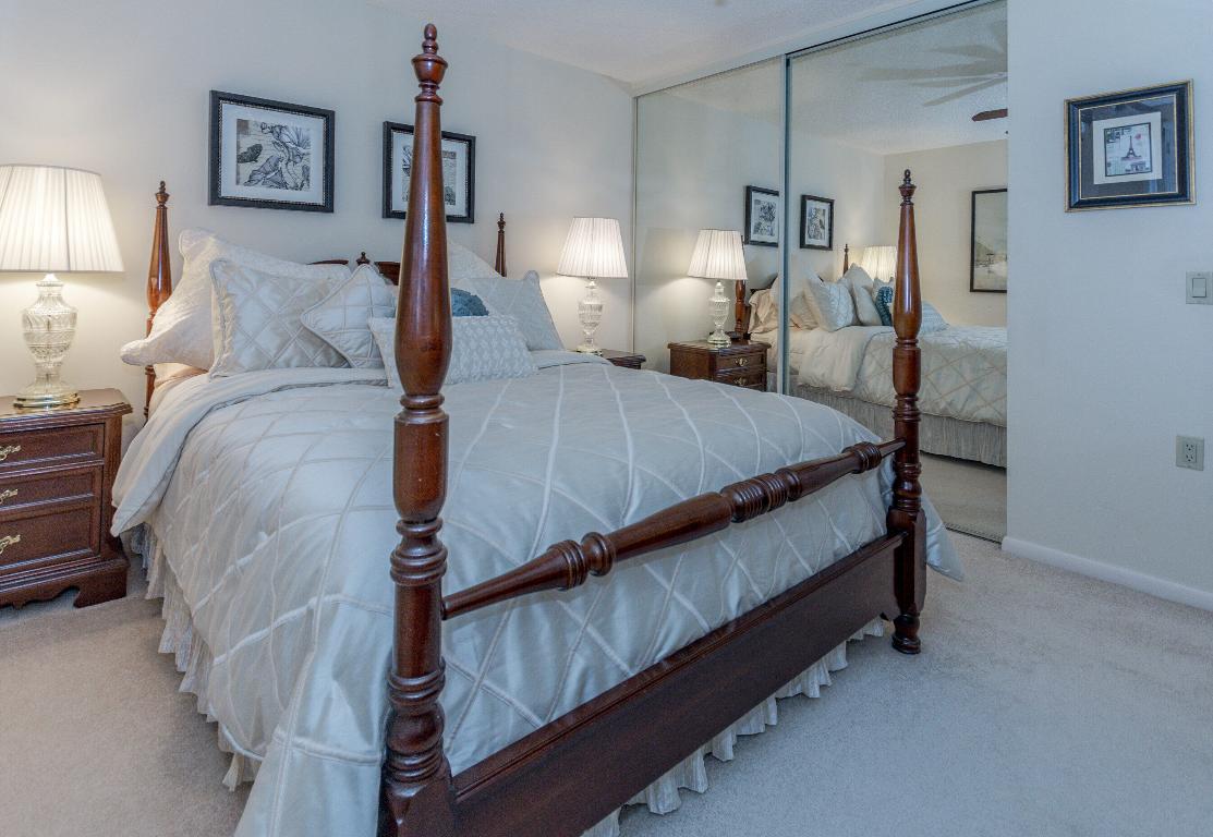 WHITEHALL VILLAGE - Residential