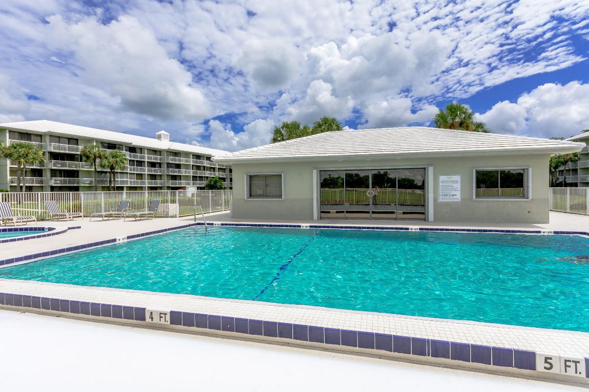 WHITEHALL VILLAGE - Residential