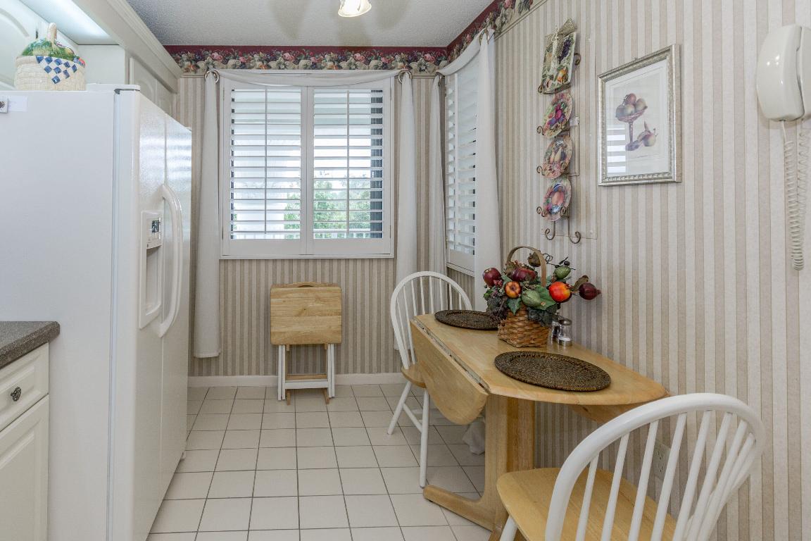 WHITEHALL VILLAGE - Residential