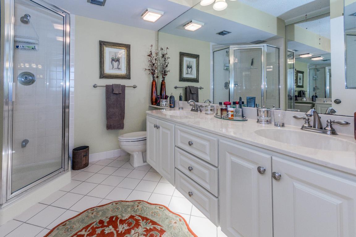 WHITEHALL VILLAGE - Residential