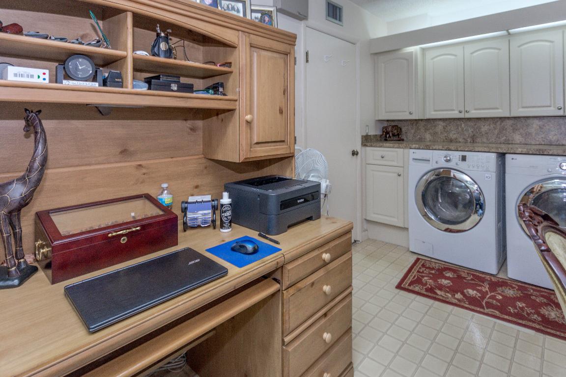 WHITEHALL VILLAGE - Residential