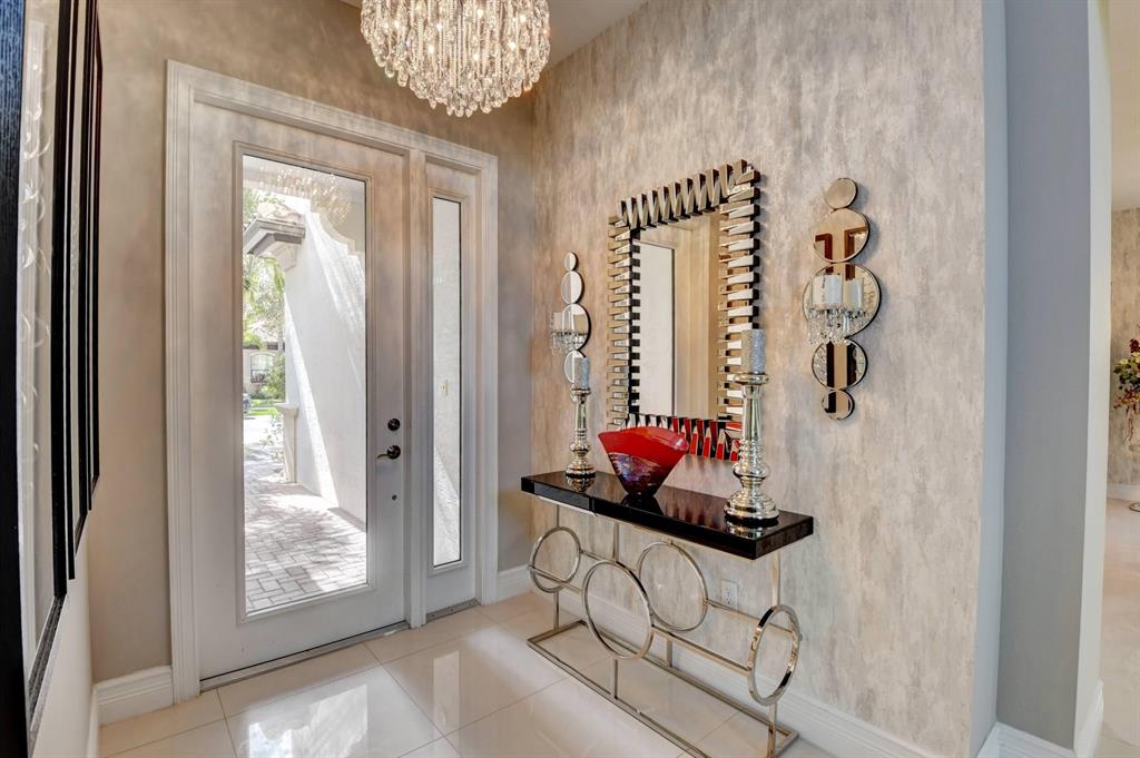 BRIDGES PL 8 - Residential