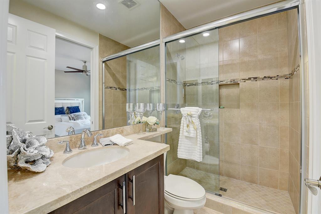 BRIDGES PL 8 - Residential