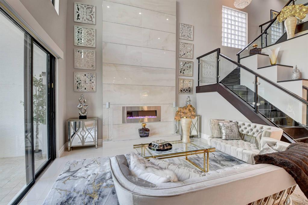 BRIDGES PL 8 - Residential