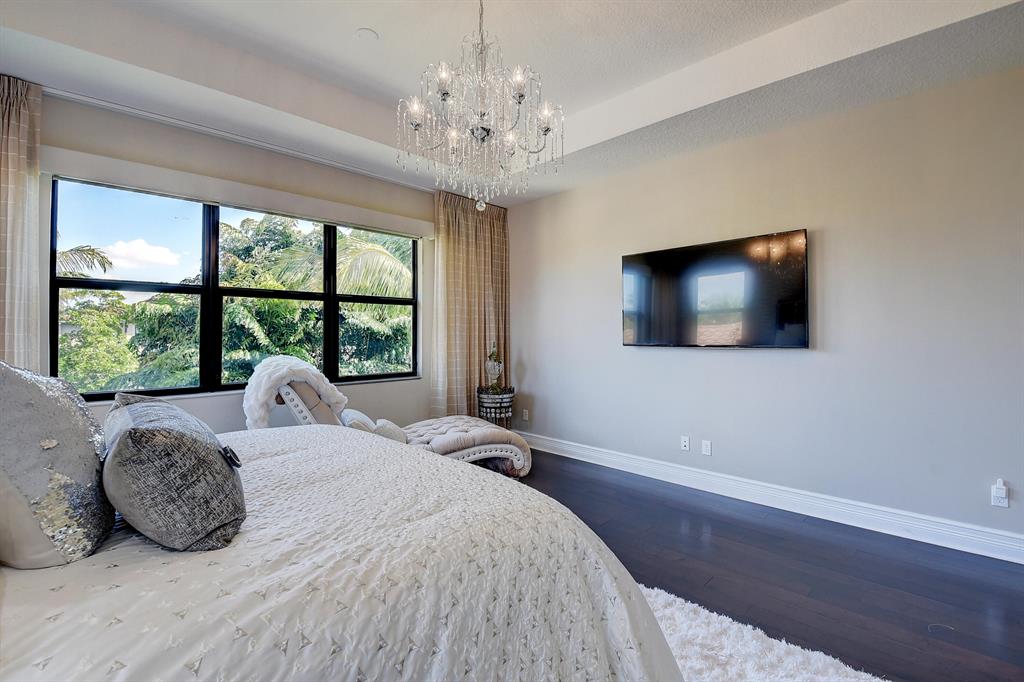 BRIDGES PL 8 - Residential