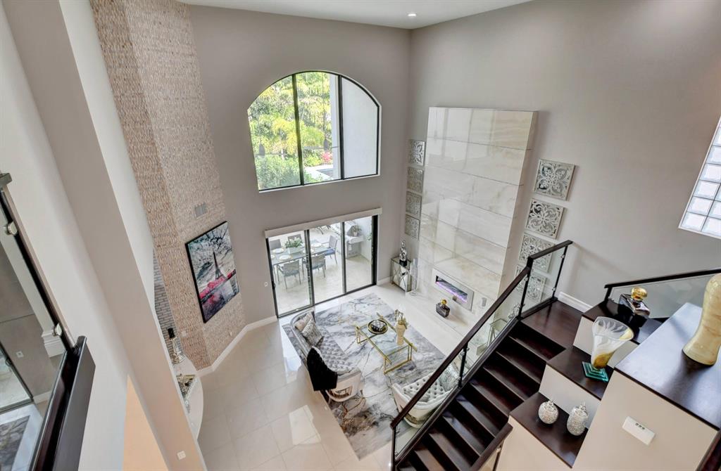 BRIDGES PL 8 - Residential