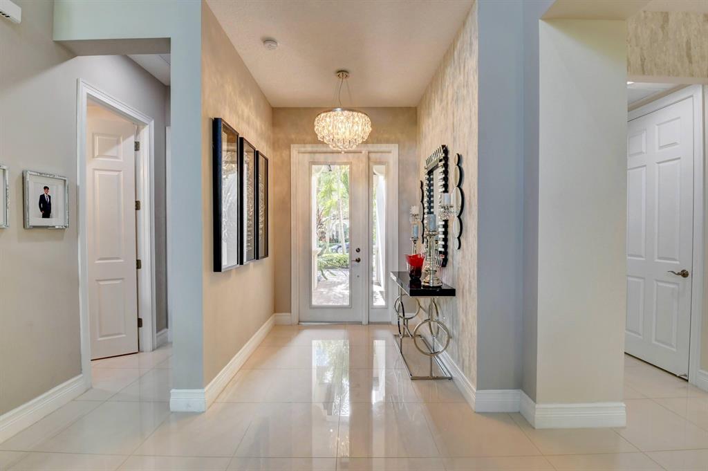 BRIDGES PL 8 - Residential