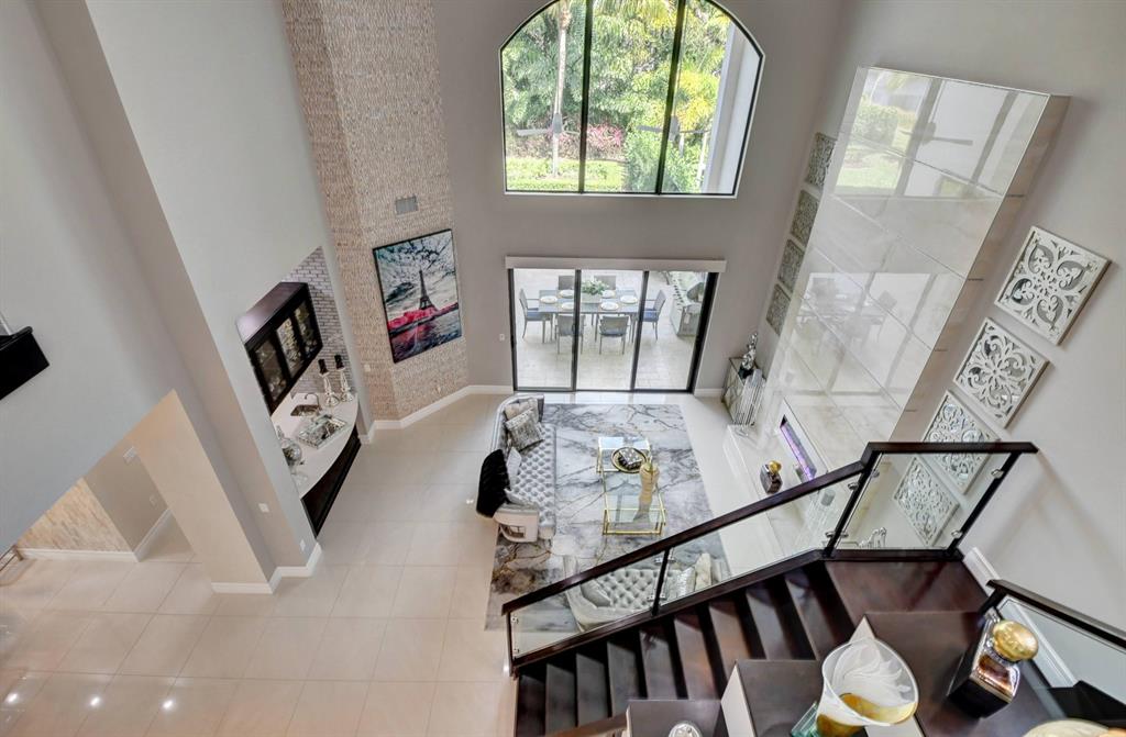 BRIDGES PL 8 - Residential