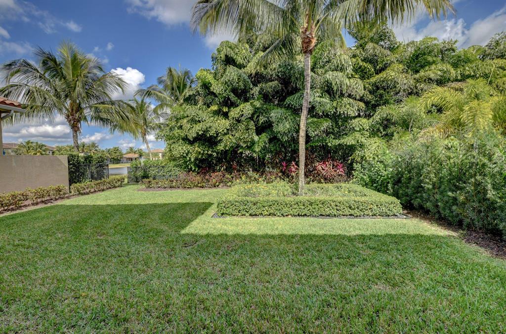 BRIDGES PL 8 - Residential