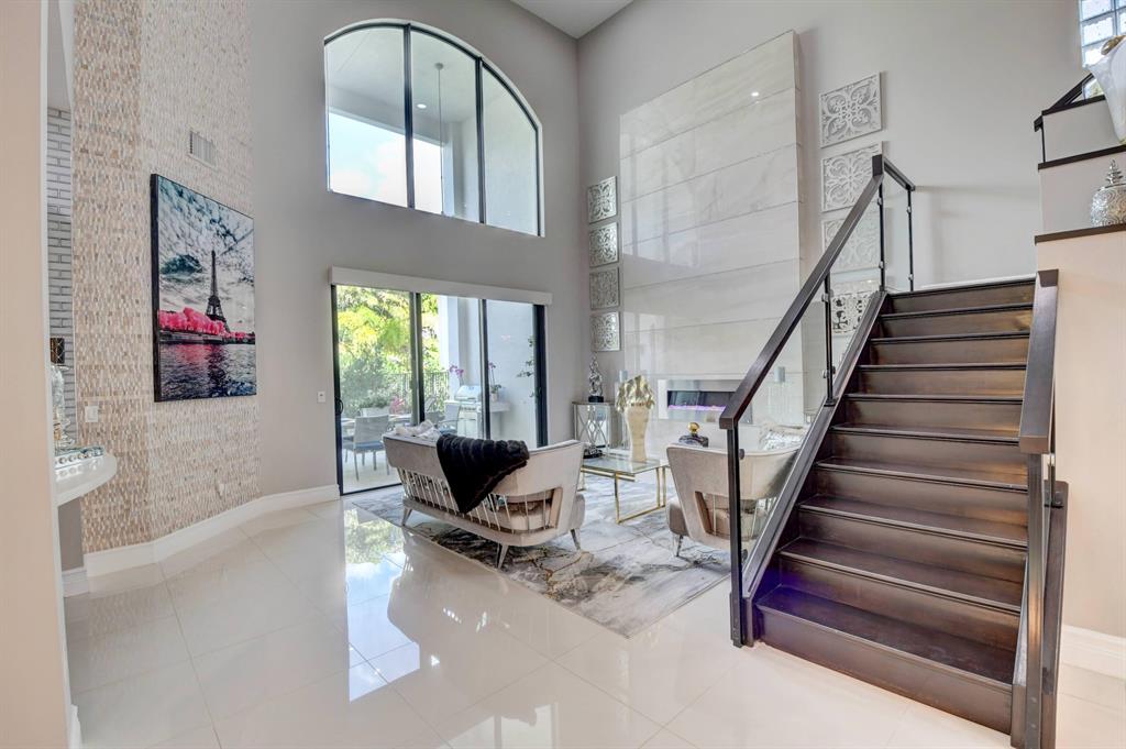 BRIDGES PL 8 - Residential