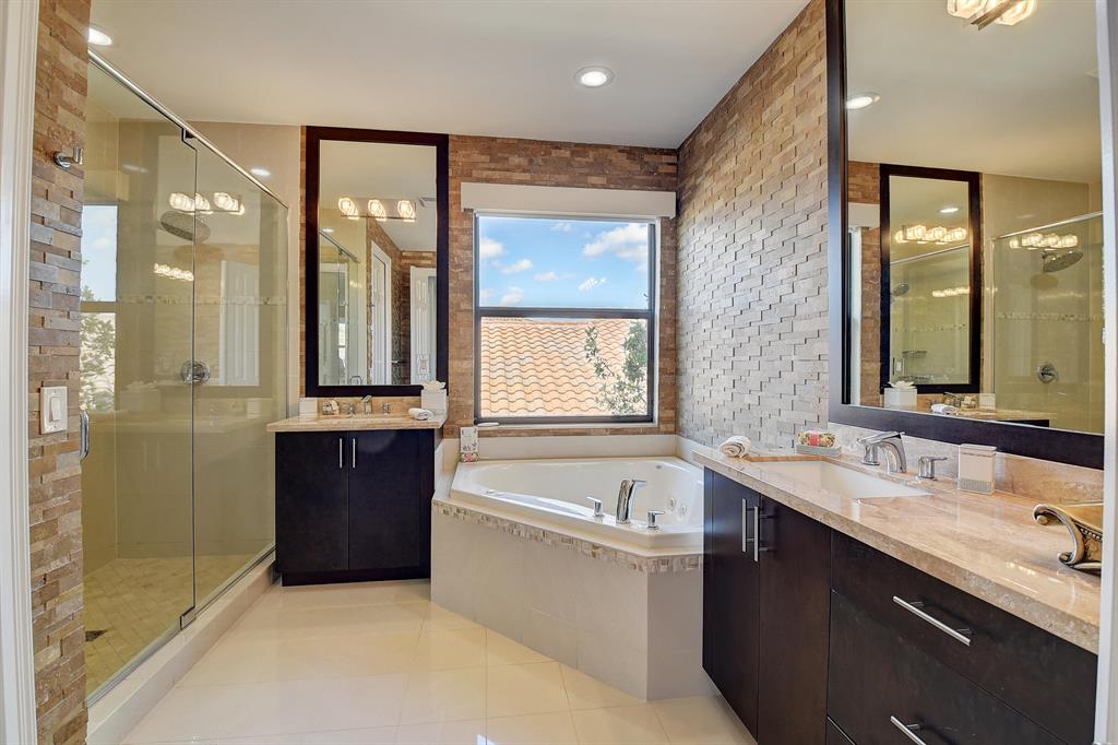 BRIDGES PL 8 - Residential