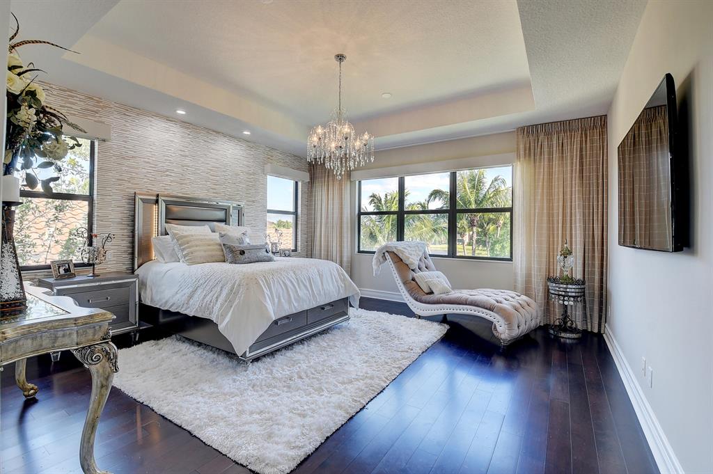 BRIDGES PL 8 - Residential