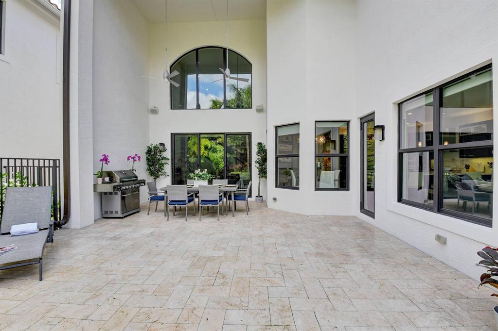 BRIDGES PL 8 - Residential