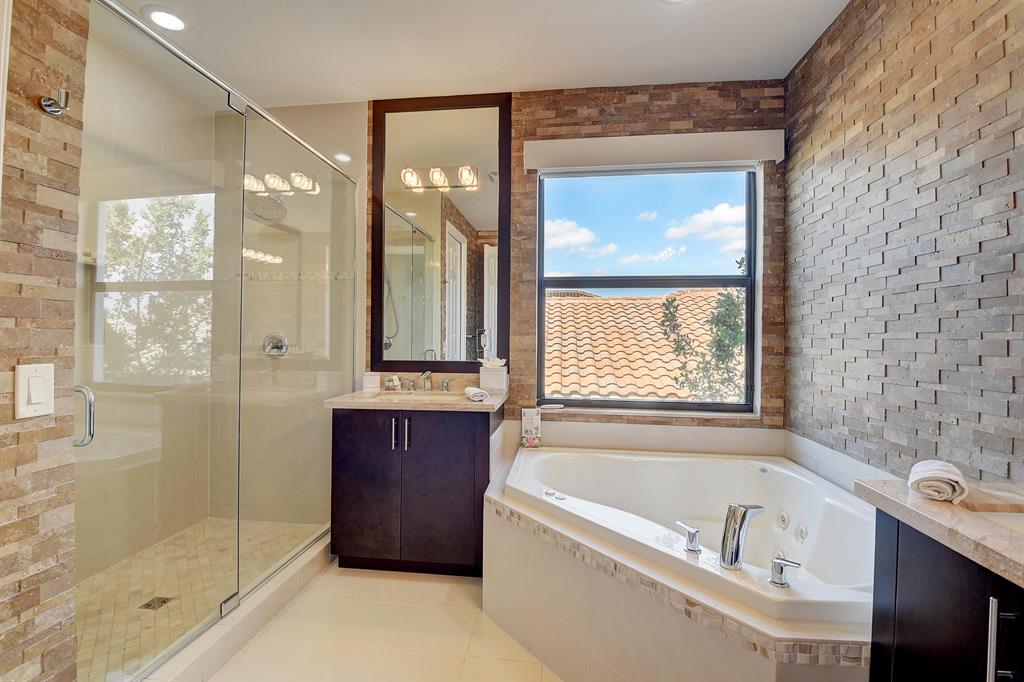 BRIDGES PL 8 - Residential