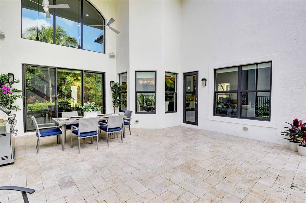 BRIDGES PL 8 - Residential