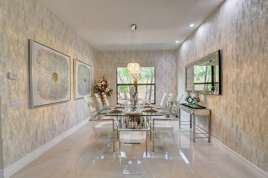 BRIDGES PL 8 - Residential