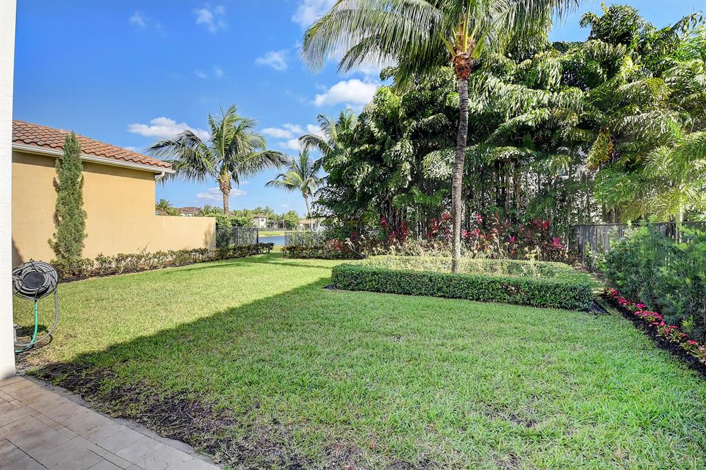 BRIDGES PL 8 - Residential