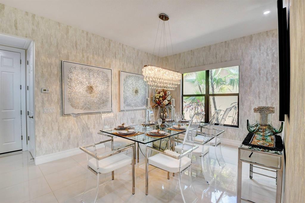 BRIDGES PL 8 - Residential