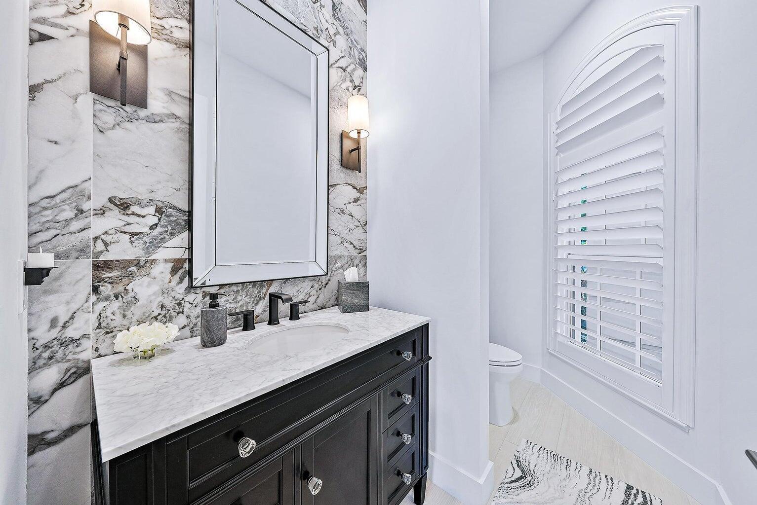 MYSTIC COVE - Residential