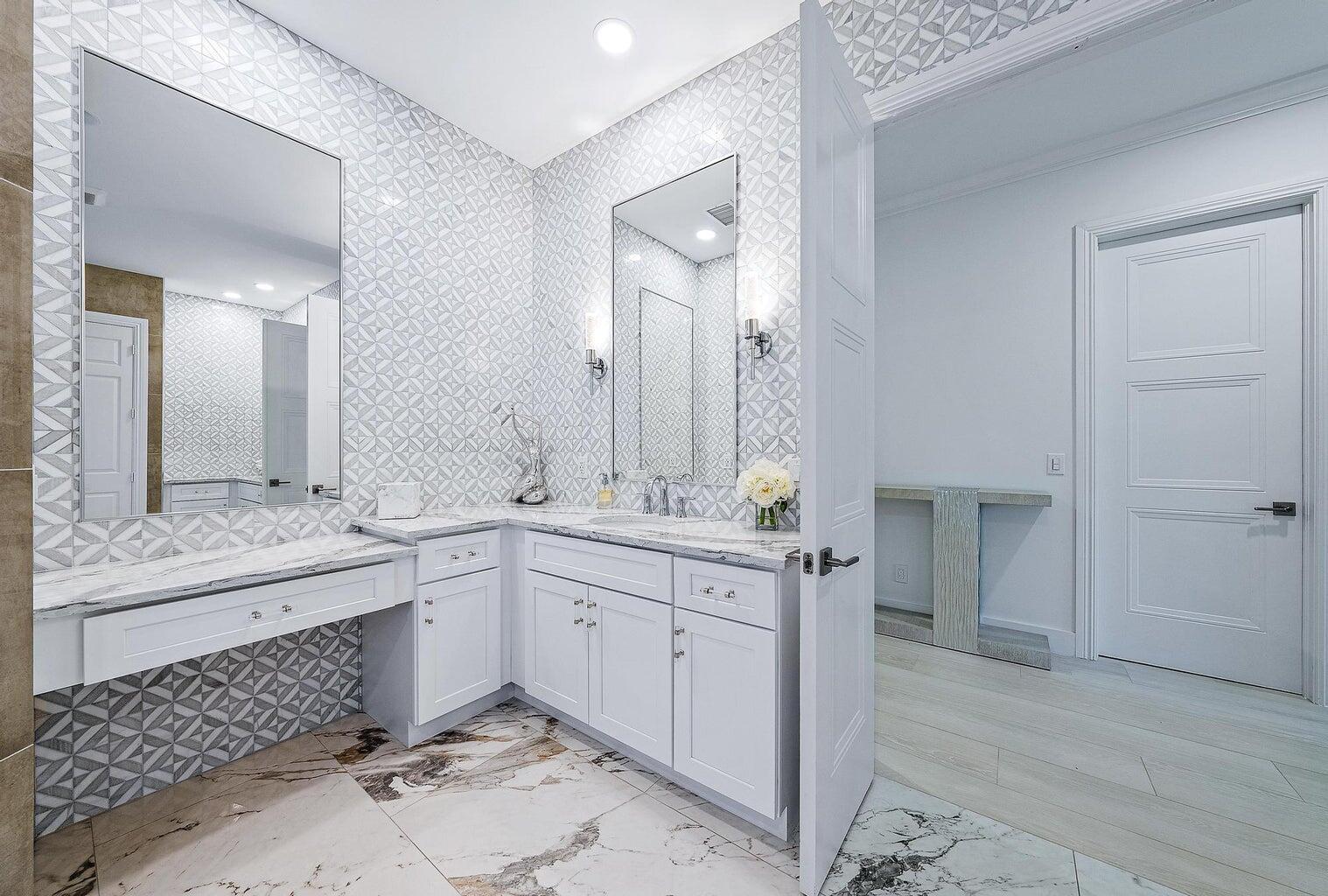 MYSTIC COVE - Residential