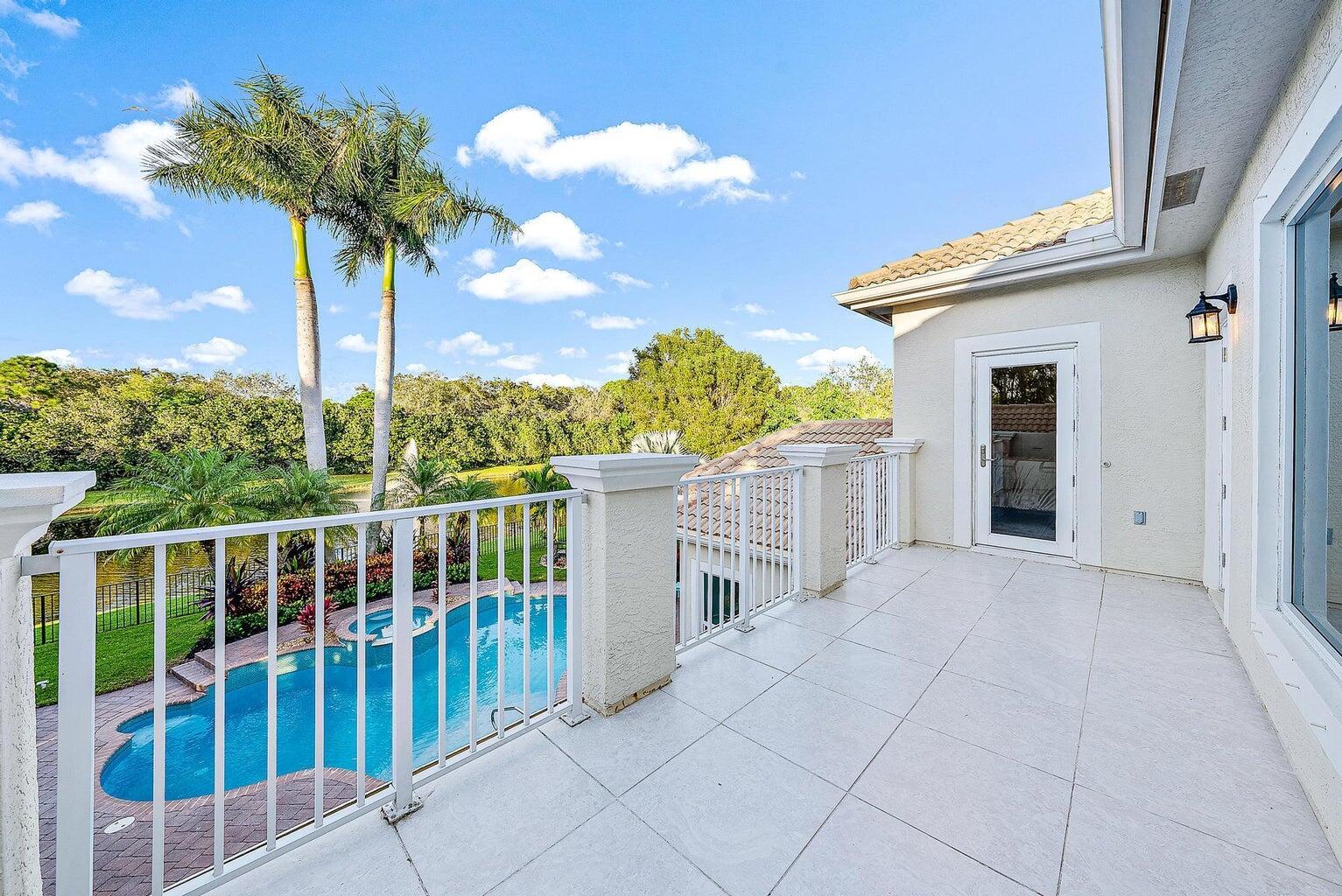 MYSTIC COVE - Residential