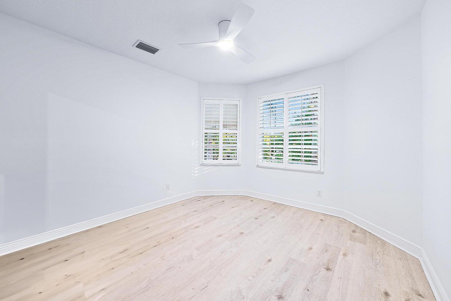 MYSTIC COVE - Residential