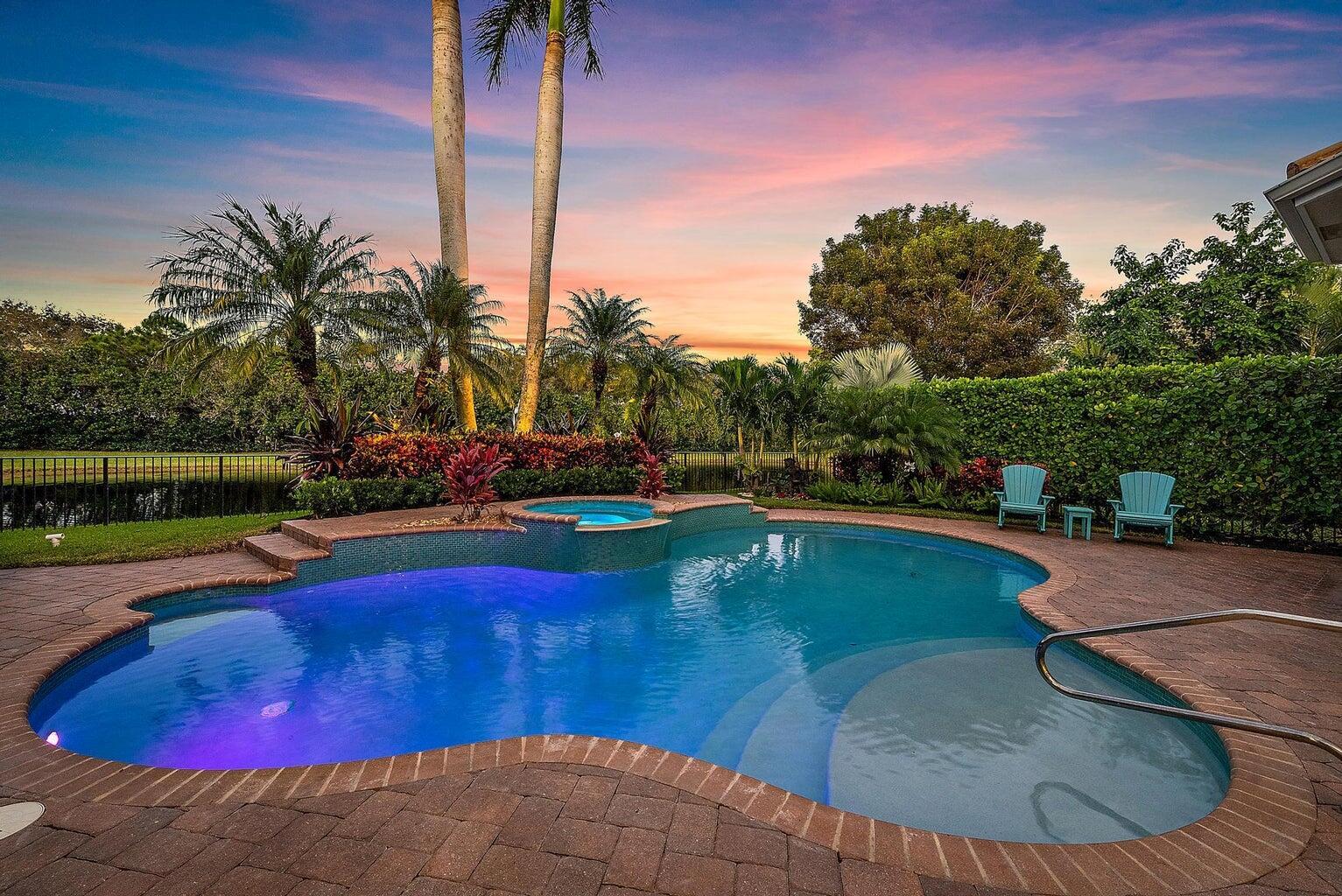 MYSTIC COVE - Residential