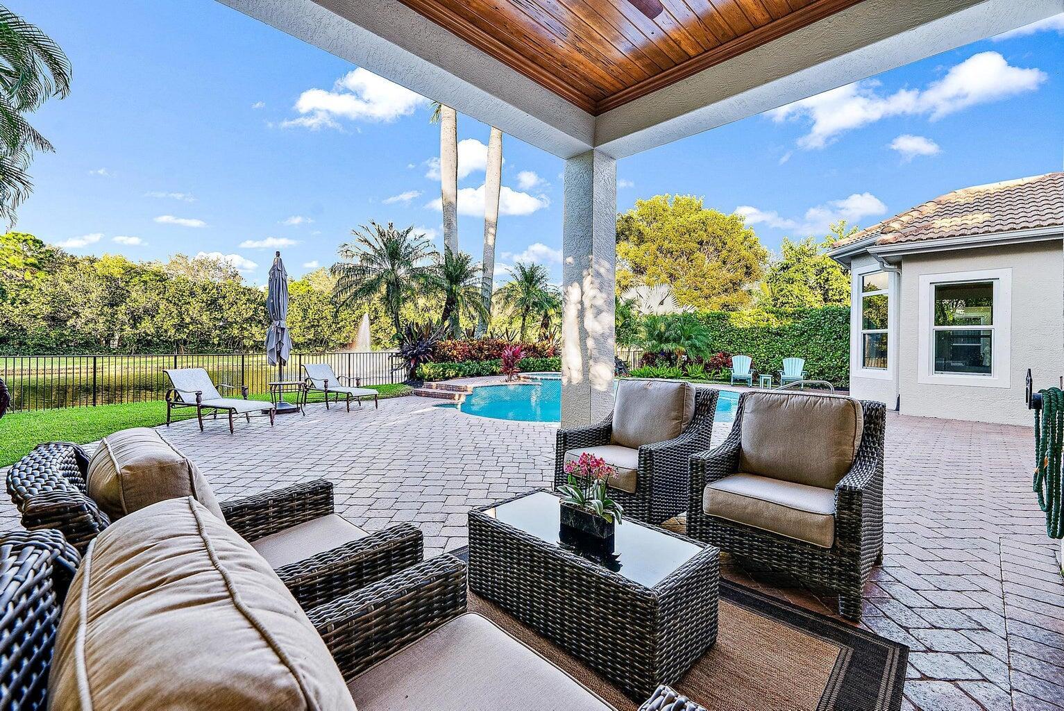 MYSTIC COVE - Residential