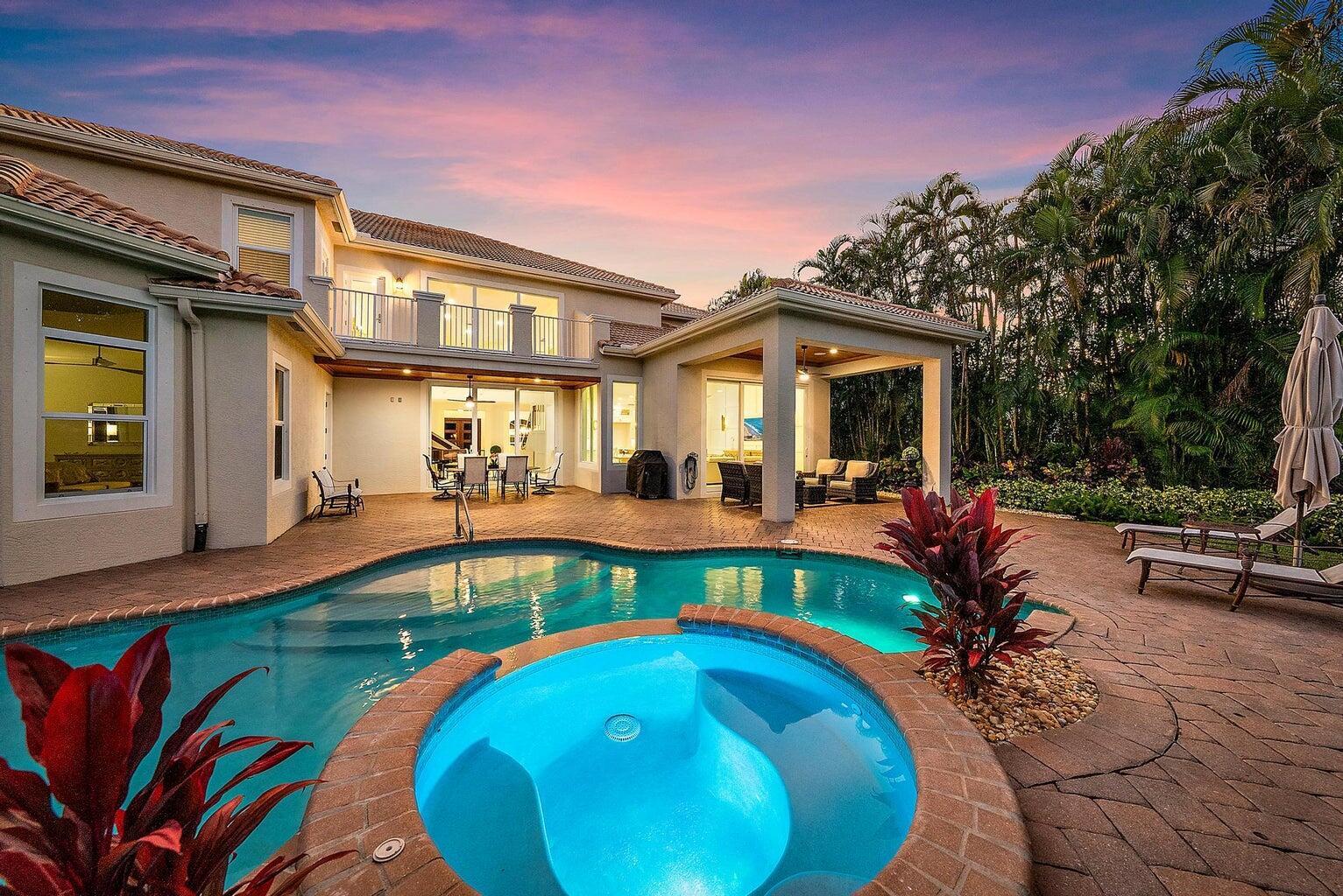 MYSTIC COVE - Residential