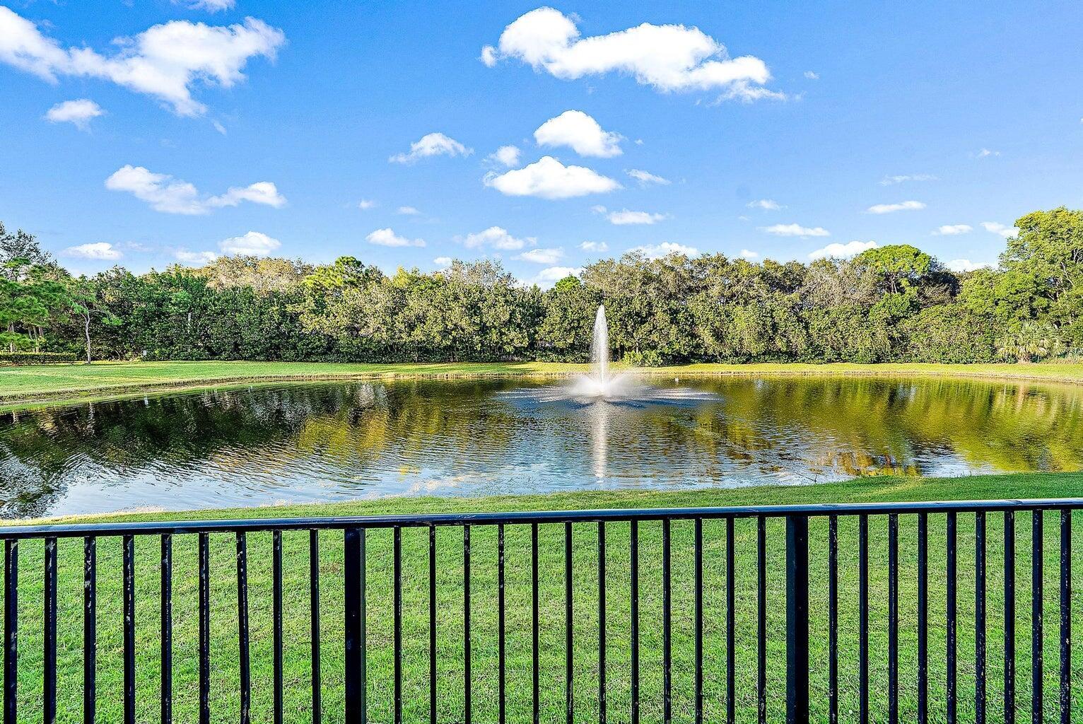 MYSTIC COVE - Residential