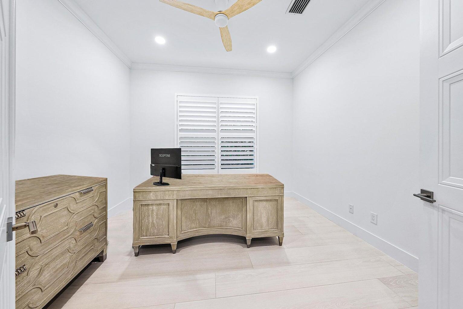 MYSTIC COVE - Residential