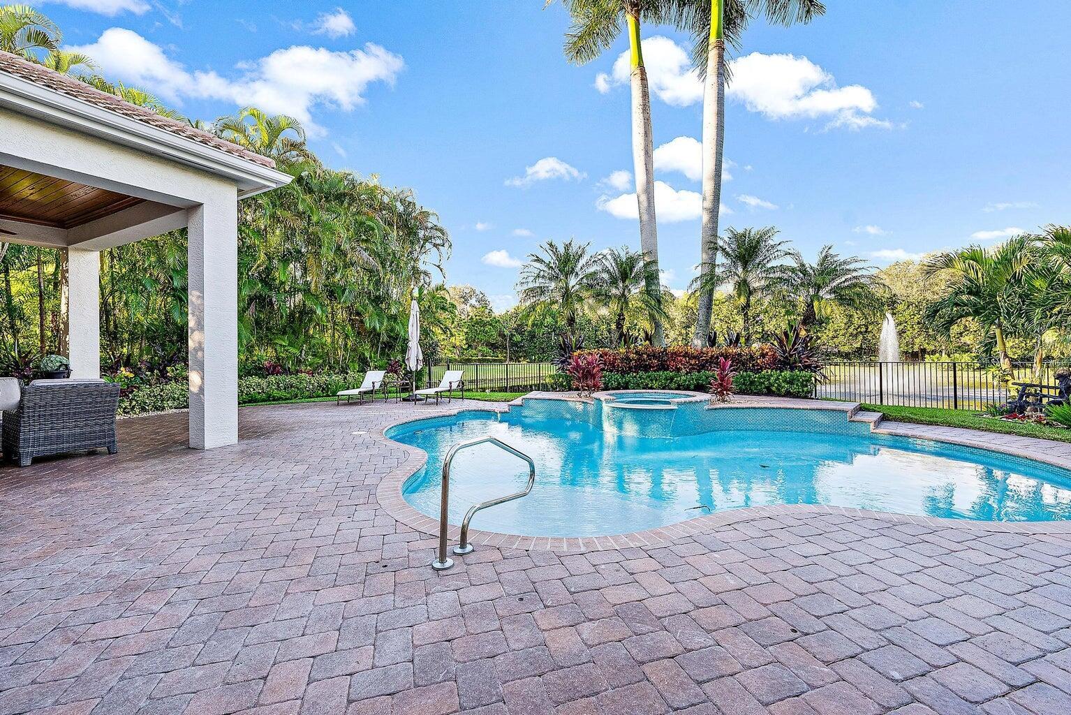 MYSTIC COVE - Residential