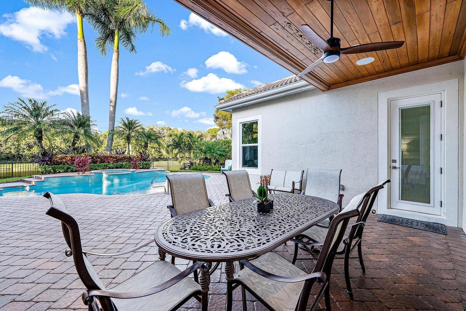 MYSTIC COVE - Residential