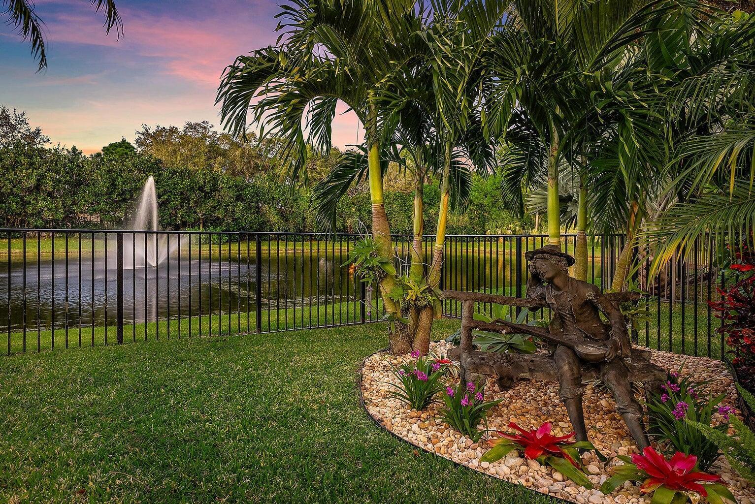 MYSTIC COVE - Residential