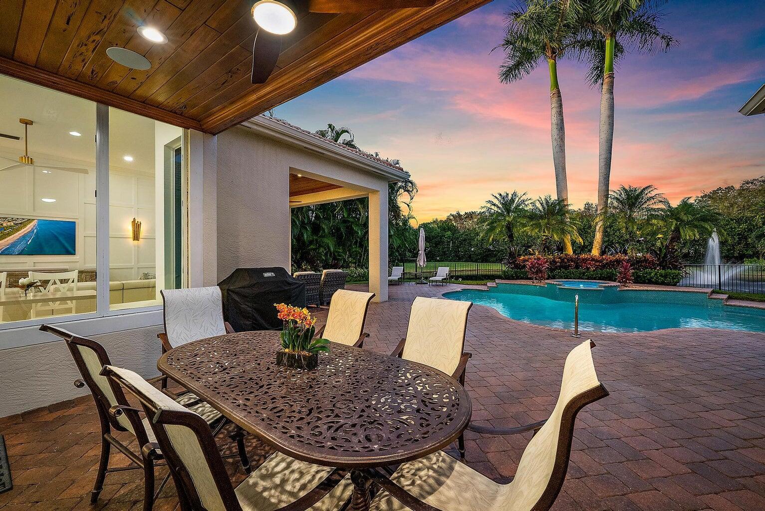 MYSTIC COVE - Residential