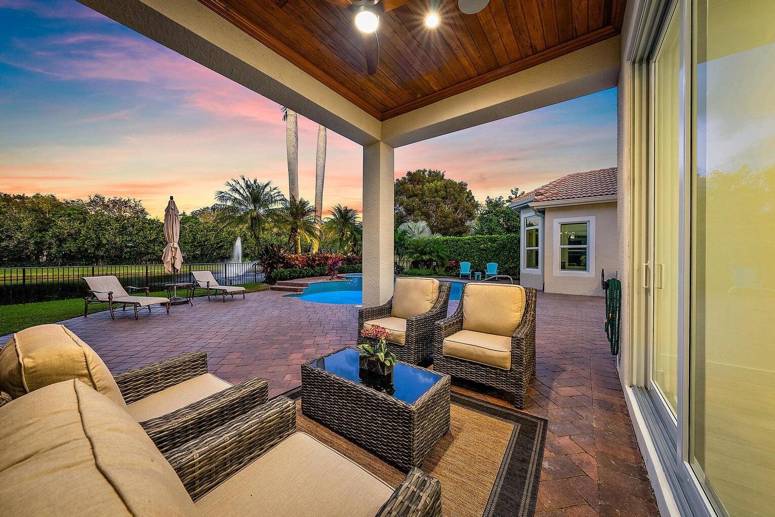 MYSTIC COVE - Residential