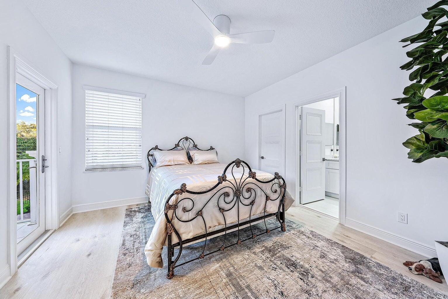 MYSTIC COVE - Residential