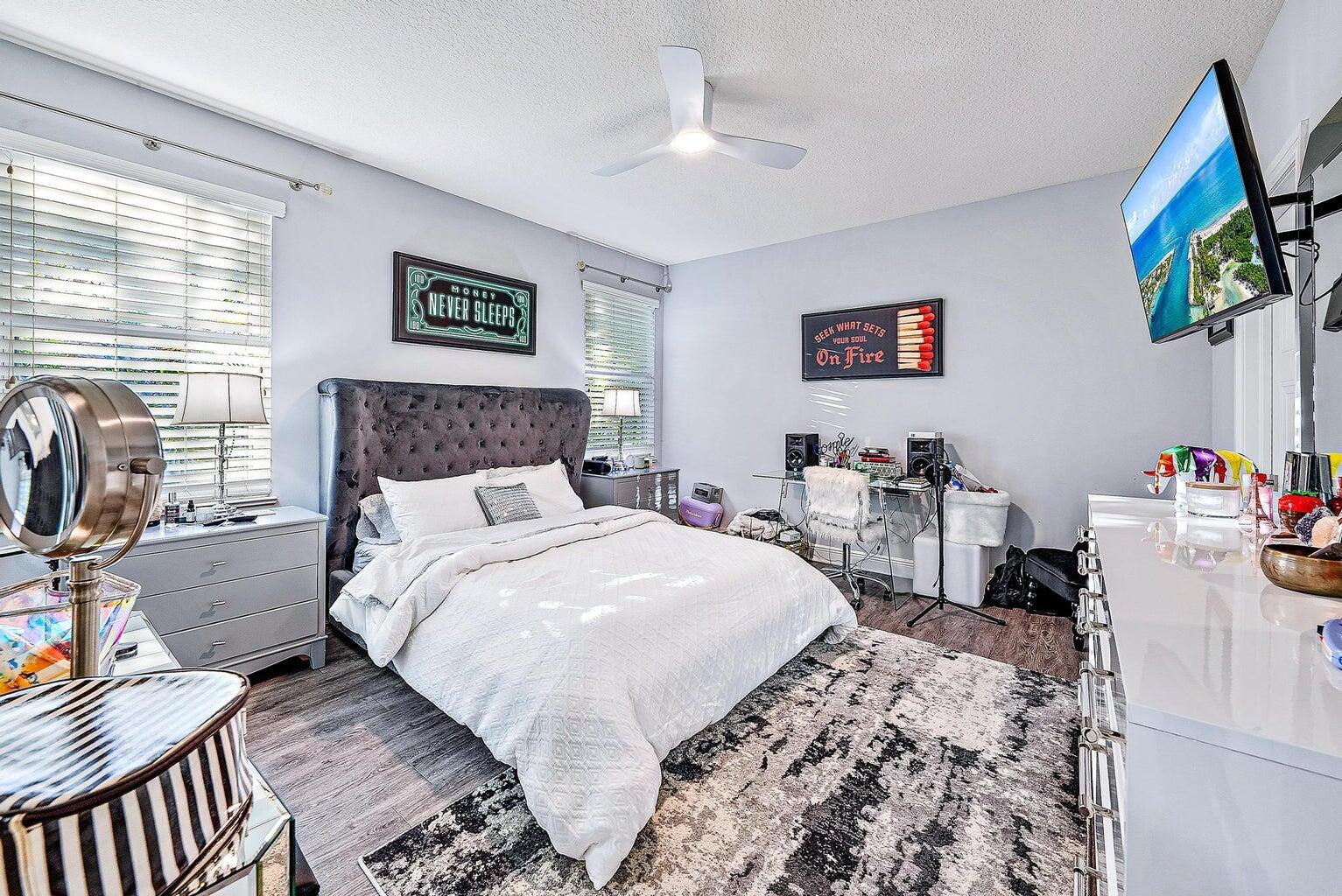 MYSTIC COVE - Residential