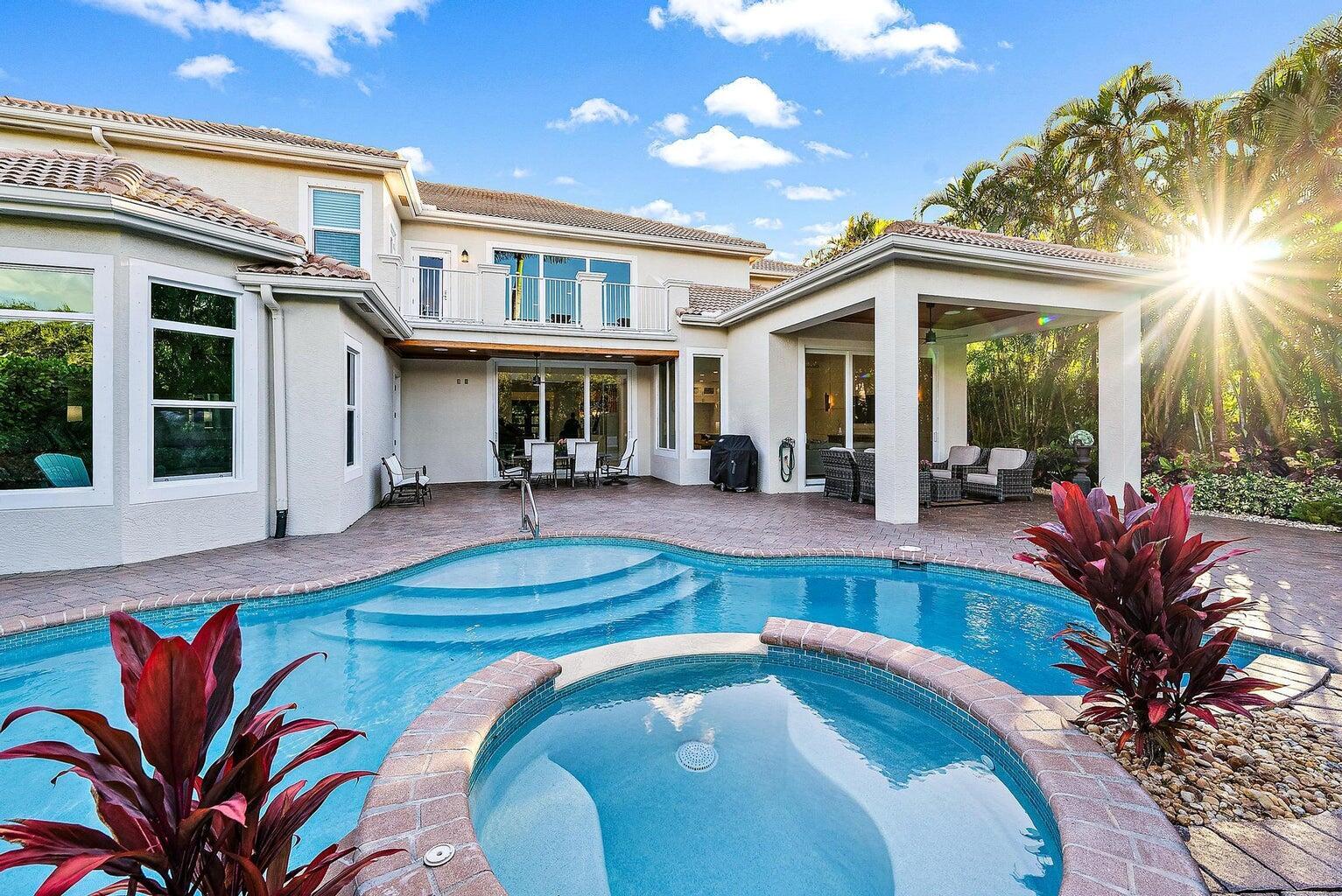 MYSTIC COVE - Residential