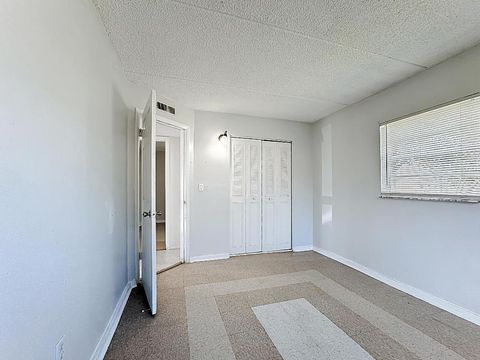 694 Michigan Court 2 St Cloud FL 34769