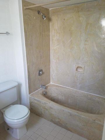 Shore Side Condo - Residential Lease