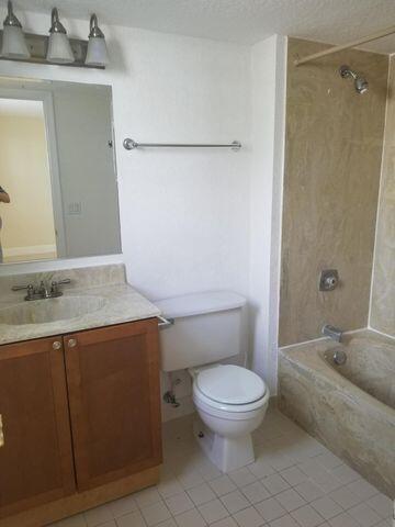 Shore Side Condo - Residential Lease