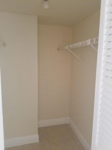 Shore Side Condo - Residential Lease