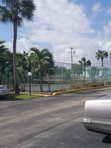 Shore Side Condo - Residential Lease