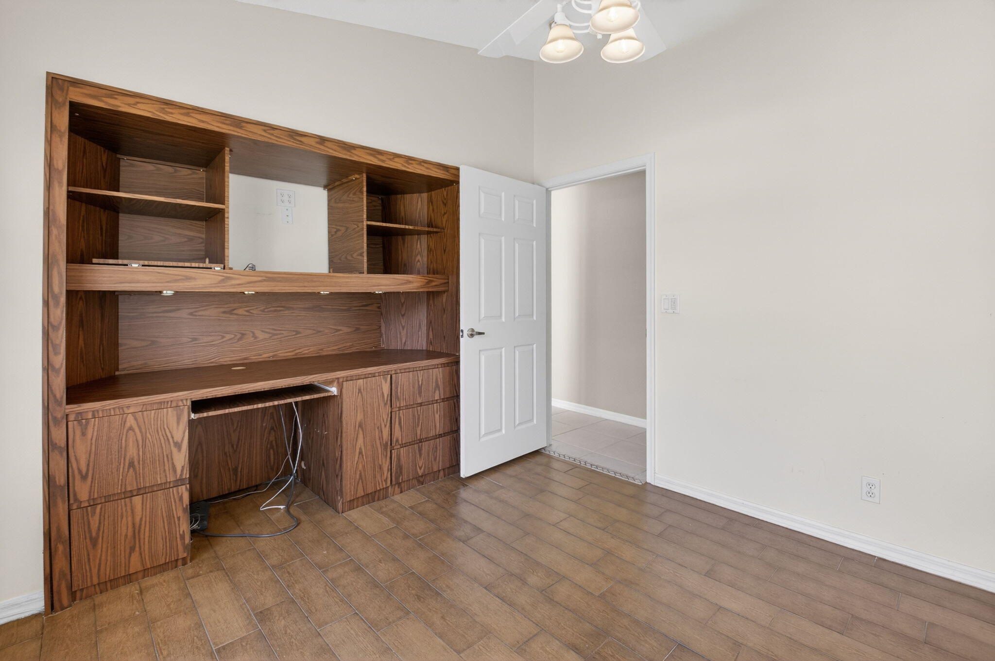 FLORAL LAKES PH 3 AND 4 - Residential