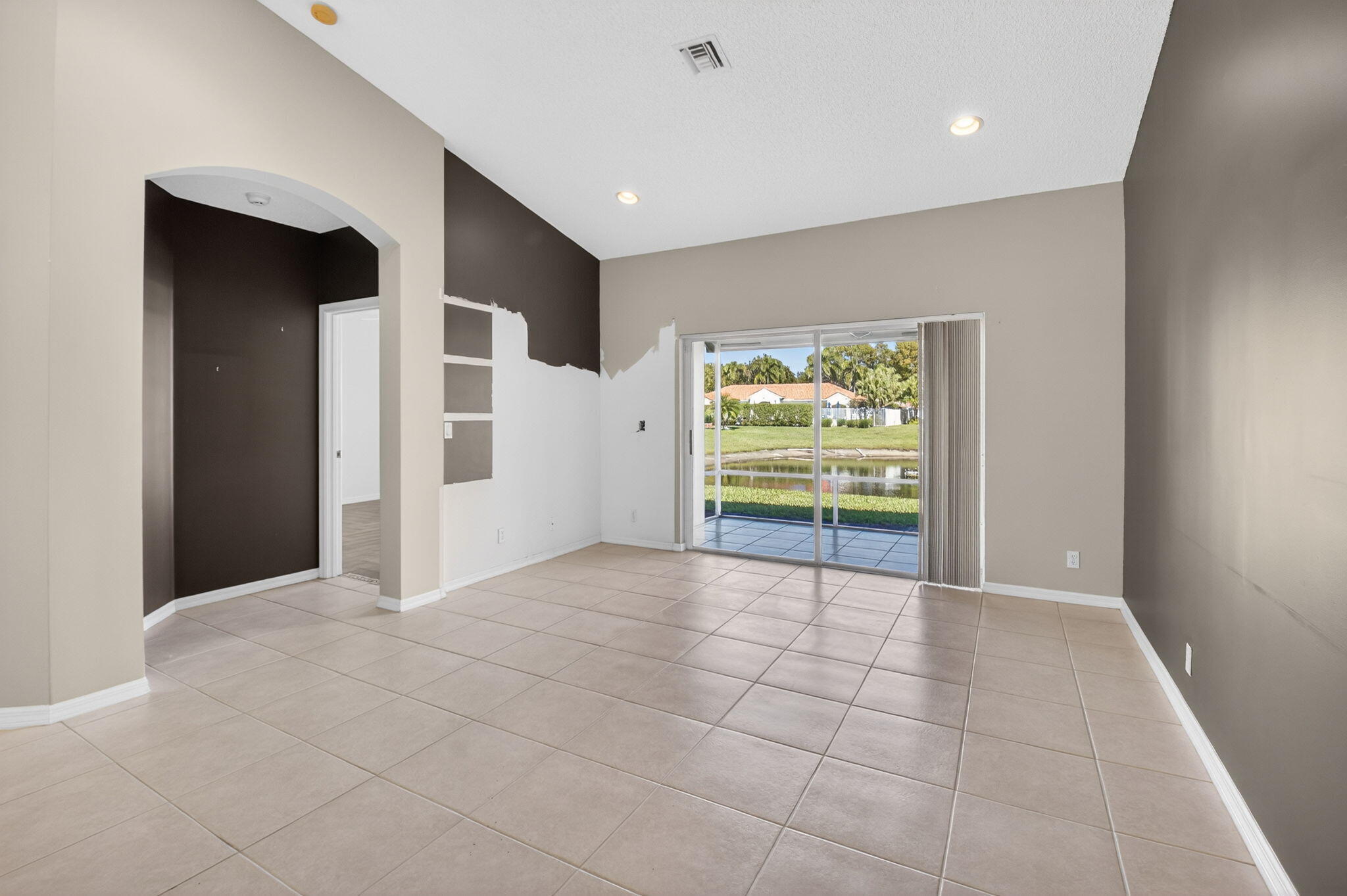 FLORAL LAKES PH 3 AND 4 - Residential